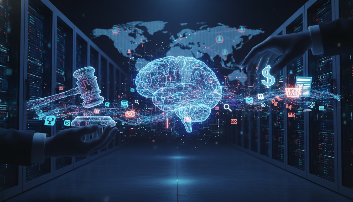 Big Data